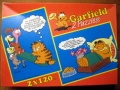 240 (Garfield II).jpg