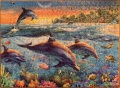 500 Bucht der Delfine1.jpg