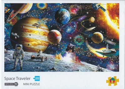 1000 Space Traveler.jpg