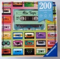 200 Mix Tape.jpg