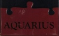 Aquarius rot.jpg