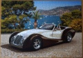 500 Roadster in Riviera1.jpg