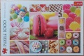 1000 Candy-collage.jpg