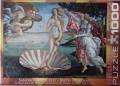 1000 Geburt der Venus (2).jpg