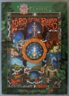 1000 Lord of the Rings.jpg