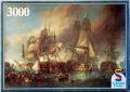 3000 Schlacht bei Trafalgar.jpg