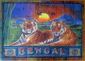 1000 Bengal Tiger1.jpg