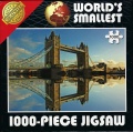 1000 Tower Bridge (1).jpg