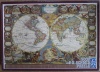 5000 Weltkarte von 1708.jpg