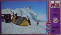 750 Himalaya-Expedition.jpg