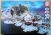 1500 Lofoten Islands, Norway.jpg