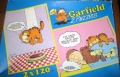 240 (Garfield I).jpg