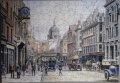 250 Fleet Street, London circa 19241.jpg